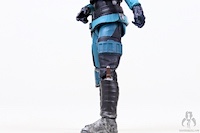 Star Wars Vintage Collection Cara Dune VC164