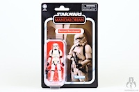 Star Wars Vintage Collection Remnant Stormtrooper VC165