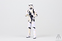 Star Wars Vintage Collection Remnant Stormtrooper VC165