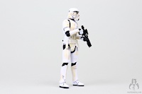Star Wars Vintage Collection Remnant Stormtrooper VC165