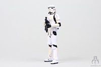 Star Wars Vintage Collection Remnant Stormtrooper VC165
