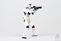 Star Wars Vintage Collection Remnant Stormtrooper VC165