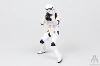 Star Wars Vintage Collection Remnant Stormtrooper VC165