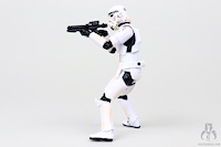 Star Wars Vintage Collection Remnant Stormtrooper VC165