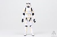 Star Wars Vintage Collection Remnant Stormtrooper VC165