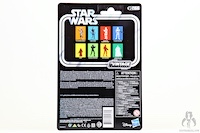 Star Wars Vintage Collection The Mandalorian VC166