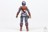 Star Wars Vintage Collection The Mandalorian VC166