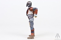 Star Wars Vintage Collection The Mandalorian VC166