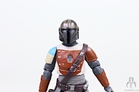 Star Wars Vintage Collection The Mandalorian VC166