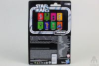 Star Wars Vintage Collection Power Droid VC167