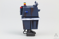 Star Wars Vintage Collection Power Droid VC167