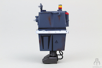 Star Wars Vintage Collection Power Droid VC167