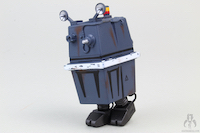 Star Wars Vintage Collection Power Droid VC167