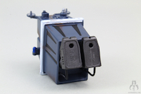 Star Wars Vintage Collection Power Droid VC167