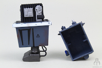 Star Wars Vintage Collection Power Droid VC167