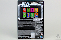 Star Wars Vintage Collection Clone Commander Wolffe VC168