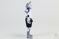 Star Wars Vintage Collection Clone Commander Wolffe VC168