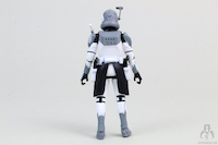 Star Wars Vintage Collection Clone Commander Wolffe VC168