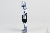 Star Wars Vintage Collection Clone Commander Wolffe VC168