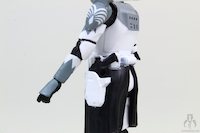 Star Wars Vintage Collection Clone Commander Wolffe VC168