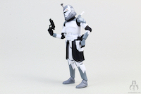 Star Wars Vintage Collection Clone Commander Wolffe VC168