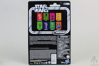 Star Wars Vintage Collection Luke Skywalker (Stormtrooper) VC169