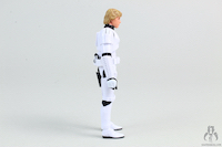 Star Wars Vintage Collection Luke Skywalker (Stormtrooper) VC169