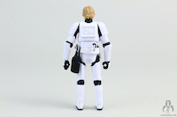 Star Wars Vintage Collection Luke Skywalker (Stormtrooper) VC169