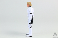 Star Wars Vintage Collection Luke Skywalker (Stormtrooper) VC169