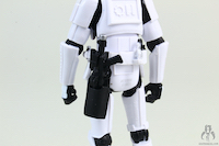Star Wars Vintage Collection Luke Skywalker (Stormtrooper) VC169