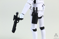 Star Wars Vintage Collection Luke Skywalker (Stormtrooper) VC169