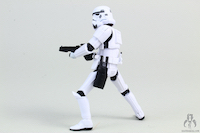 Star Wars Vintage Collection Luke Skywalker (Stormtrooper) VC169