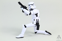 Star Wars Vintage Collection Luke Skywalker (Stormtrooper) VC169