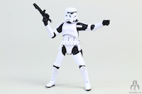 Star Wars Vintage Collection Luke Skywalker (Stormtrooper) VC169