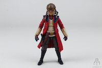 Star Wars Vintage Collection Hondo Ohnaka VC173