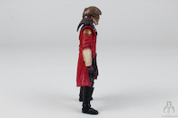 Star Wars Vintage Collection Hondo Ohnaka VC173