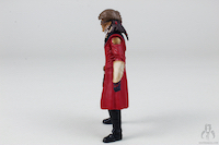 Star Wars Vintage Collection Hondo Ohnaka VC173