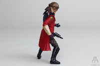 Star Wars Vintage Collection Hondo Ohnaka VC173