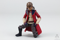 Star Wars Vintage Collection Hondo Ohnaka VC173