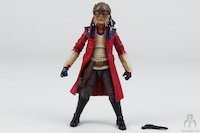 Star Wars Vintage Collection Hondo Ohnaka VC173