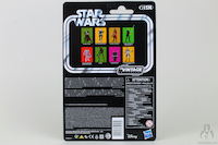 Star Wars Vintage Collection Chirrut Îmwe VC174