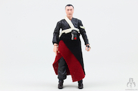 Star Wars Vintage Collection Chirrut Îmwe VC174