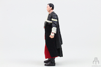 Star Wars Vintage Collection Chirrut Îmwe VC174