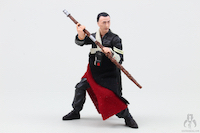 Chirrut Îmwe
