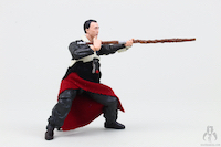 Star Wars Vintage Collection Chirrut Îmwe VC174