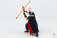 Star Wars Vintage Collection Chirrut Îmwe VC174
