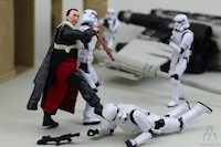 Star Wars Vintage Collection Chirrut Îmwe VC174