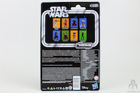 Star Wars Vintage Collection Incinerator Trooper VC177