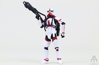 Star Wars Vintage Collection Incinerator Trooper VC177