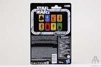 Star Wars Vintage Collection Darth Vader VC178